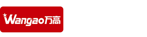 Ningbo Keli Power Co, Ltd.